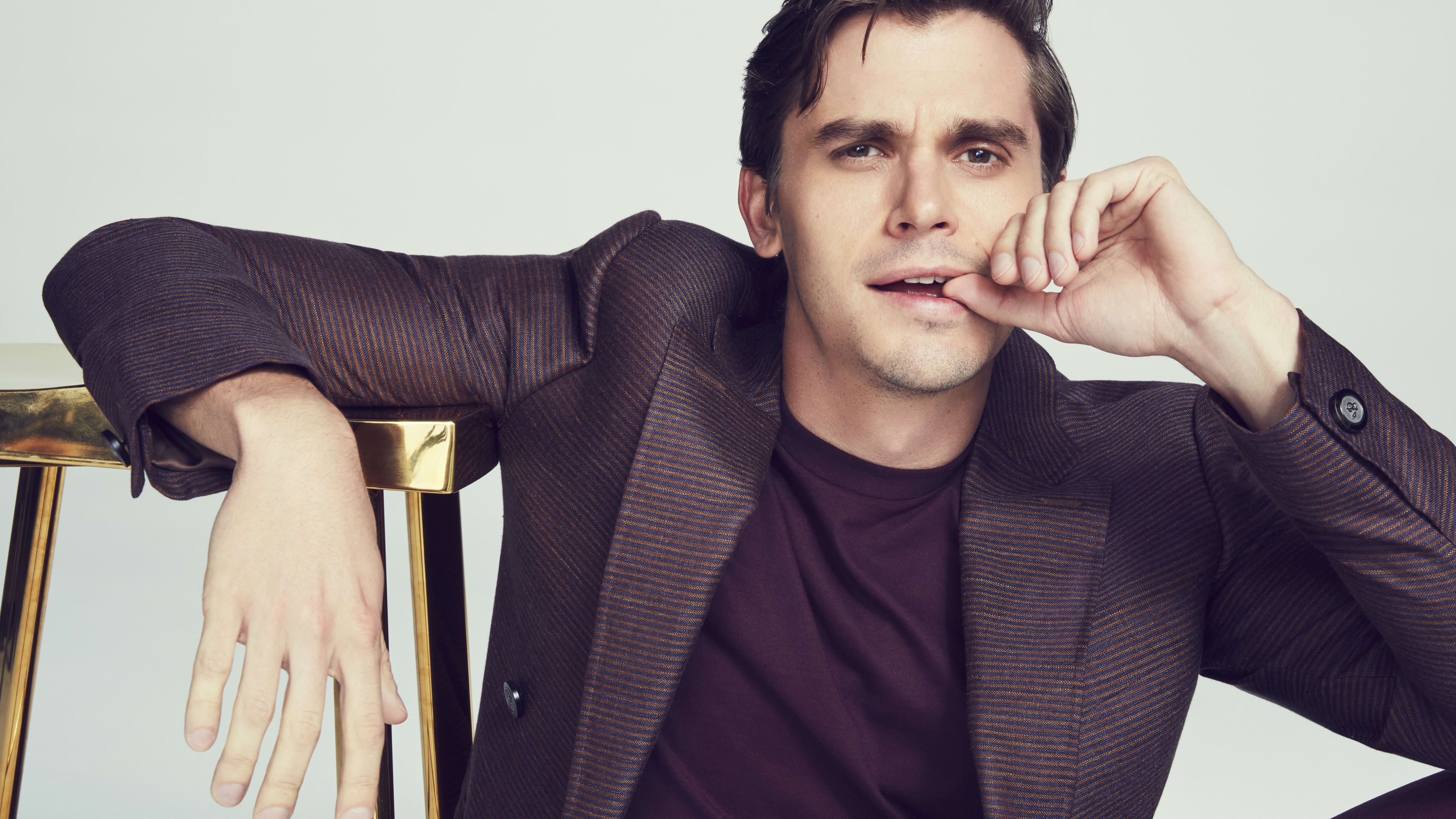 Raf's Review - NOHO - New York - The Infatuation